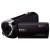 Sony HDR-CX240EB Full HD Memóriakártyás videokamera
