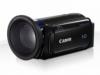 Canon Legria HF R68 videokamera WA-H43 széles látószögű objektív