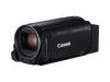 Canon LEGRIA HF R86 videokamera, fekete