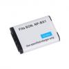 Sony Action Cam HDR-AS15 3.6V 1090mAh ut...