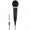 Sony F-V120 karaoke mikrofon