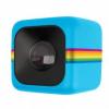 Polaroid Cube Full HD Lifestyle akció kamera (kék)