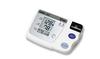 Omron 705 CPII vérnyomásmérő nyomtatóval