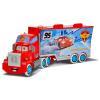 Simba Verdák: Ice Racing turbo truck: Távirányítós kamion