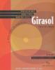 Girasol - Spanyol nyelvkönyv kezdőknek L...