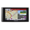 Garmin dezlCam LMT 010-01457-10 GPS navigáció