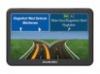 NAVON N760 Plus navigáció iGO8 Teljes-Európa térkép (45 ország)