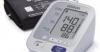 Új Omron M3 automata vérnyomásmérő eladó