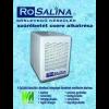 Rosalina sóterápiás készülék szűrűbetét 1 db