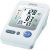 Felkaros vérnyomásmérő Sanitas SBM21