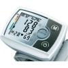Sanitas SBM03 Vérnyomásmérő csuklóra 651.21