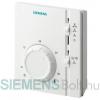 Siemens RAB21.1 mechanikus fan-coil term...