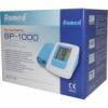 Romed BP-1000 digitális felkaros automata vérnyomásmérő 1db