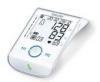 Beurer BM 85 (Bluetooth) felkaros vérnyomásmérő