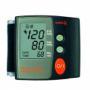 Hubdic BP-100 vérnyomásmérő
