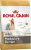 Royal Canin Canine Yorkshire Terrier Adult 28 1,5...