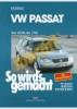 Volkswagen Passat 1996-2005 (Javítási kézikönyv)