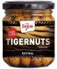 Carp Zoom Tigernuts (Tigrismogyoró)