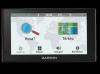 GARMIN DriveSmart 70 LMT autós navigáció...