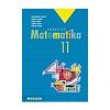 Sokszínű matematika - tankönyv 11.o.