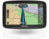 TomTom START 52 GPS navigáció (1AA5.030.00)