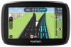 TomTom START 52 CEE - autós navigáció (1...