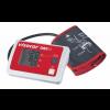 Visocor OM50 digitális automata vérnyomásmérő 1db
