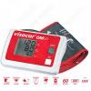 Visocor vérnyomásmérő OM50 (univerzális...