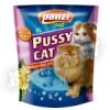 Pussy Cat szilikonos macskaalom 8L