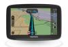 TomTom START 42 Európa - autós navigáció (1AA4.002.03)