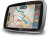 TomTom GO 6000 Európa Refurbished - autós navigáció (1FL6.002.06)