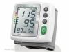 Medisana BW A30 csuklós automata vérnyomásmérő 3év