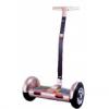 Spartan Balance scooter T4 10