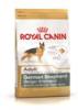Royal Canin German Shepherd Adult (12kg)