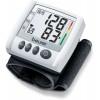 Beurer BC30 csuklós vérnyomásmérő 1db