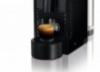 Nespresso DeLonghi U EN110.B Kávéfőző