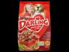 Darling száraz kutyaeledel hússal és zöldséggel 500g