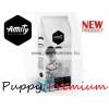 Amity Puppy Premium 32 21 kölyök kutyatáp 15KG