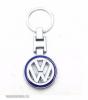 VW Volkswagen kulcstartó 18