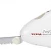 Tefal - 852331 Prep Line elektromos kés