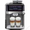 Bosch TES60523RW automata kávéfőző