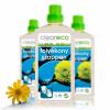 Folyékony szappan fertőtlenítő hatású 1l Cleaneco