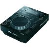 Pioneer DJ DJ CD Mp3 lejátszó Pioneer CD...