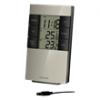 Sencor SWS11 hőmérő vezetékes érzékelővel, ...