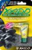 XADO EX120 MOTO revitalizáló kismotorokhoz (4 ml)