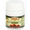 CRAN-C HFB - Tőzegáfonya-kivonat C-vitaminnal, 60 kapszula