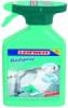 Leifheit 41412 Fürdőszobai tisztító Spray