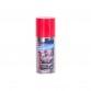 Prevent Klímatisztító Spray 150 ml