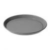 Miele HPT-1 PerfectClean pizza forma, 27...