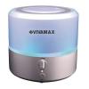 Vivamax GYVH30 Ultrahangos párásító és i...